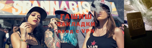 прущие грибы Алзамай