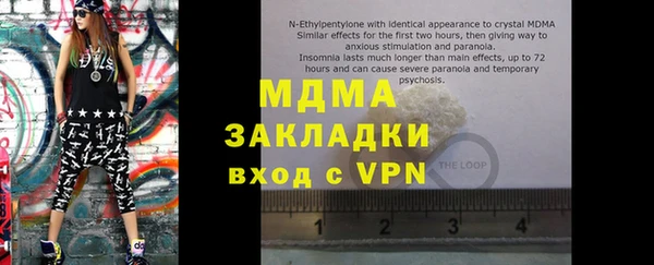 прущие грибы Алзамай