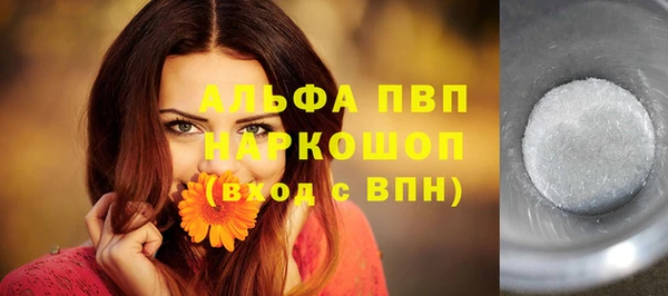тгк Алексин