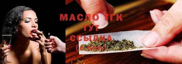 тгк Алексин