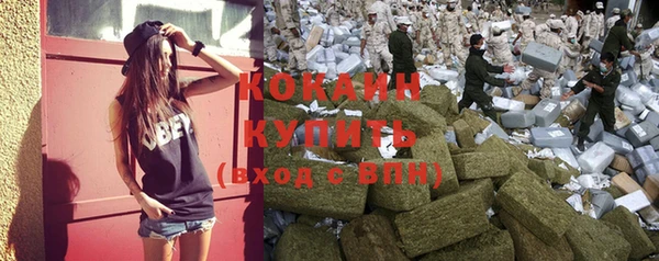 тгк Алексин